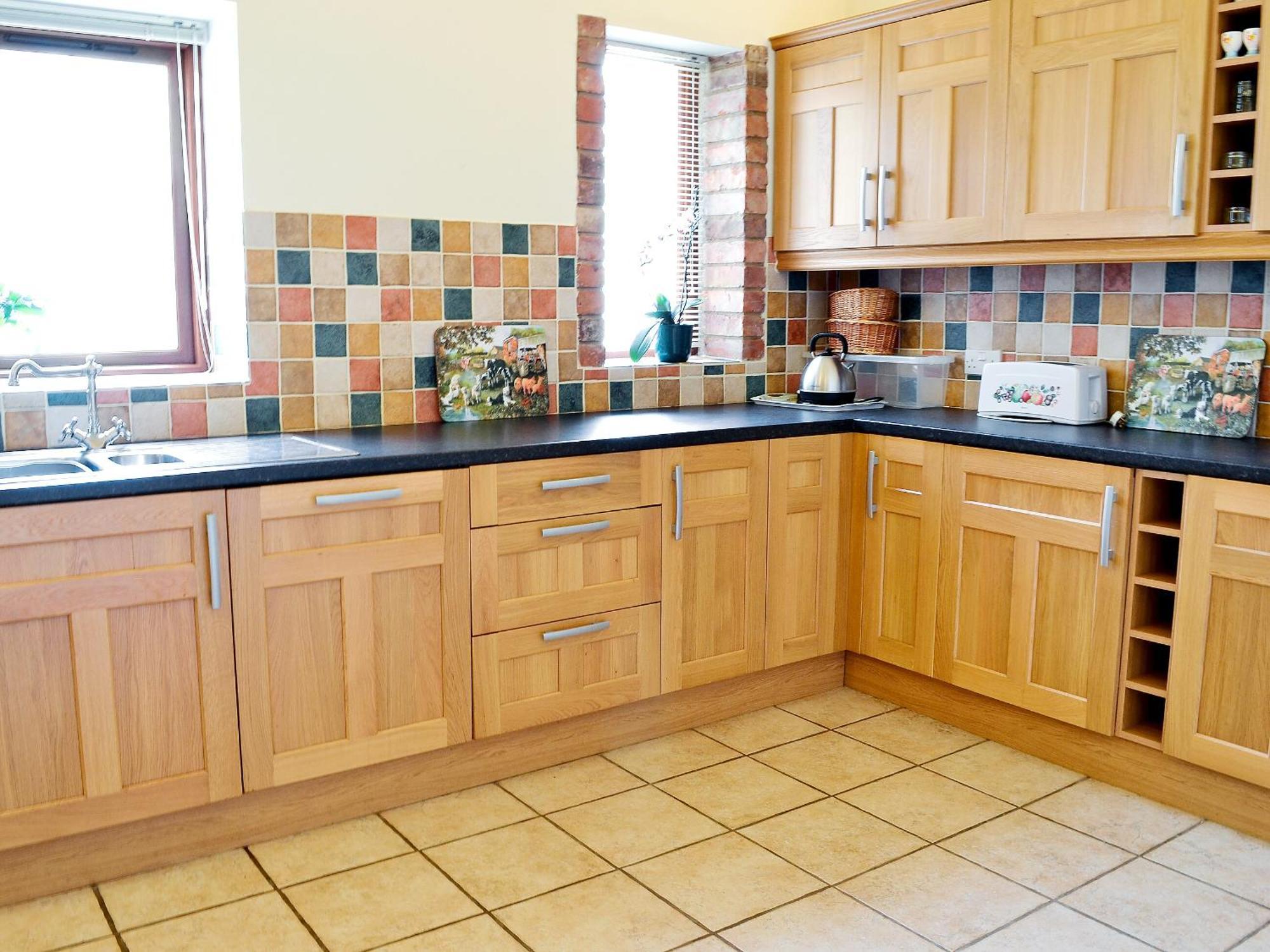 The Wagon House Villa Wellow  Exterior photo